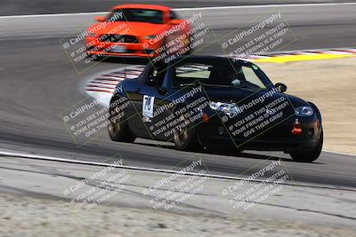 media/May-18-2025-Speed Ventures (Sun) [[b6e29aef7d]]/Yellow/Session 2 (Turn 5)/